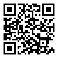 易次元内置修改器MOD版无限金币版