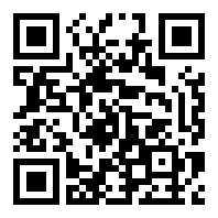 八重神子触摸免费汉化版游戏纪念版