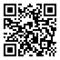 outlook2003下载