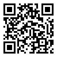 歌姬计划2pc版