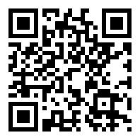 樱桃视频直播app