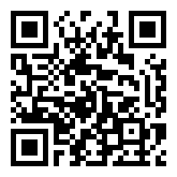read熊免费下载修改版最新版移动互联