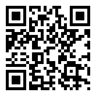 steam尘埃4怎么设置中文