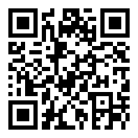 pocketmqo下载