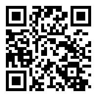 破解qq坦白说修改版最新版