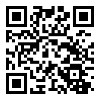 read熊免费下载修改版最新版安卓14版