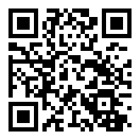 nodevideo低版本破解