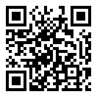 read熊免费下载修改版最新版手机破解