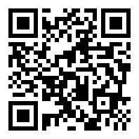 itch.io18+游戏入口