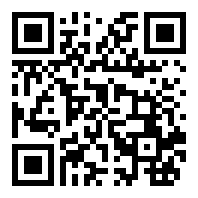 taptap下载软件