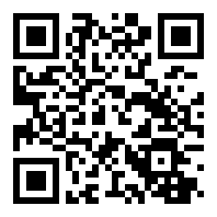 天龙八部慕容加点旧版