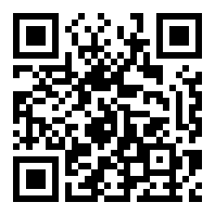 read熊免费下载修改版最新版完美版