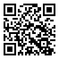 qq2013手机版