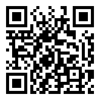 read熊免费下载修改版最新版app