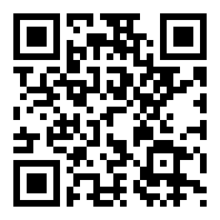 冷狐游戏直装安卓最新版下载v3.8.1
