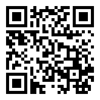 暗区突围物透挂app