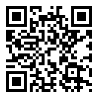 战地风云2042最新版免费正版