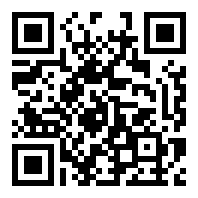 究极绿宝石5.5破解版