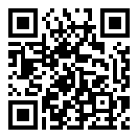 read熊免费下载修改版最新版安卓破解版