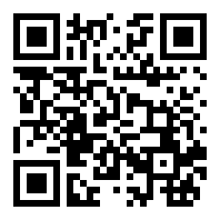 和平精英外直装科技v2.0.0