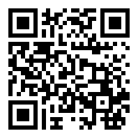 onlyfans免费版破解版v1.6.7
