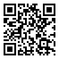 pocketcampfire下载