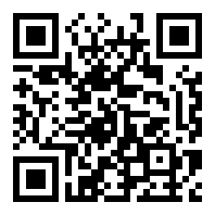 和平精英破解版999999点券无限版