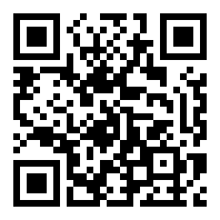 使命召唤突击队汉化版最新版