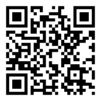 房东模拟器游戏破解版无限金币钻石2023版免广告版最新版