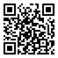 icity我的日记vivo怎么