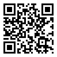 facemega官方正版下载