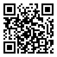 完美影视大全电视版v1.7.4绿色版汉化版