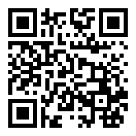 虚幻直装6.0公益暗区