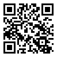fm修改器中文版最新版免费无限制版