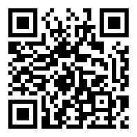 圣安地列斯手机版(GTASA)安卓版下载v1.0