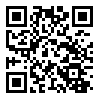vivoiqoo游戏魔盒