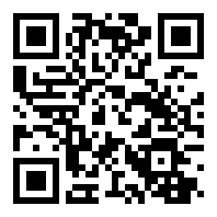 rfspro全飞机破解版最新版