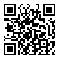 八秘石格斗手机版旧版