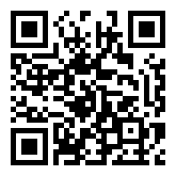 贪玩平台奇迹mu手游官方最新版pc端