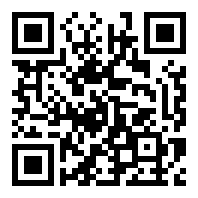 read熊免费下载修改版最新版注册攻略