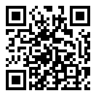 异族崛起第三章2.09下载