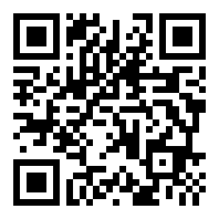 日本线上情报站最新