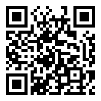 盘他app安装免费2023最新版