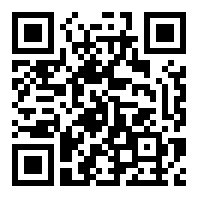 和平精英直装科技免费2024中文最新版