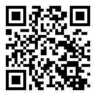 石油大亨免费完整版下载教程