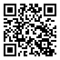 机械动力mod1.12.2