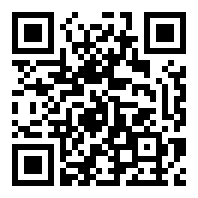 格来云电脑最新版永久会员app