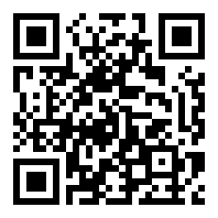 hillclimbracing破解版无限金币无限钻石下载免费无限制版