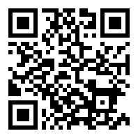 杀人躲猫猫安卓版(HIDE.IO)全解锁版