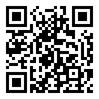 pubgpool画质助手官方